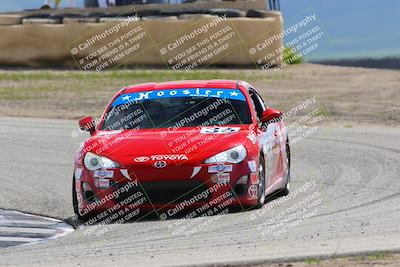 media/Mar-25-2023-CalClub SCCA (Sat) [[3ed511c8bd]]/Group 3/Race/